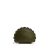 Pebbled Olive