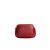Chili Red