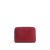 Chili Red