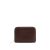 Chocolate Brown