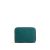 Sea Glass