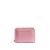 Vintage Pink