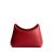 Chili Red