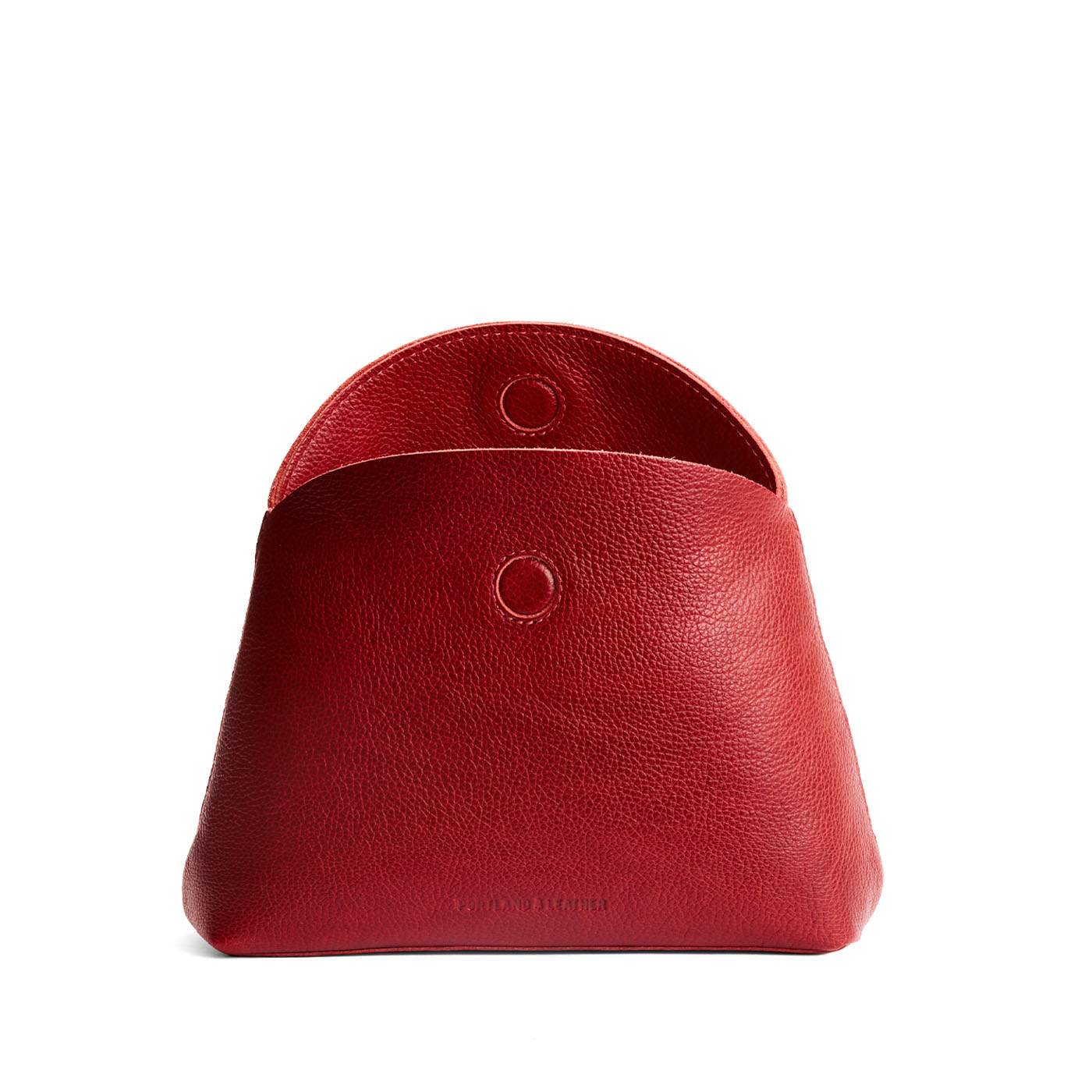 Snappy Flappy Pouch - Image 24