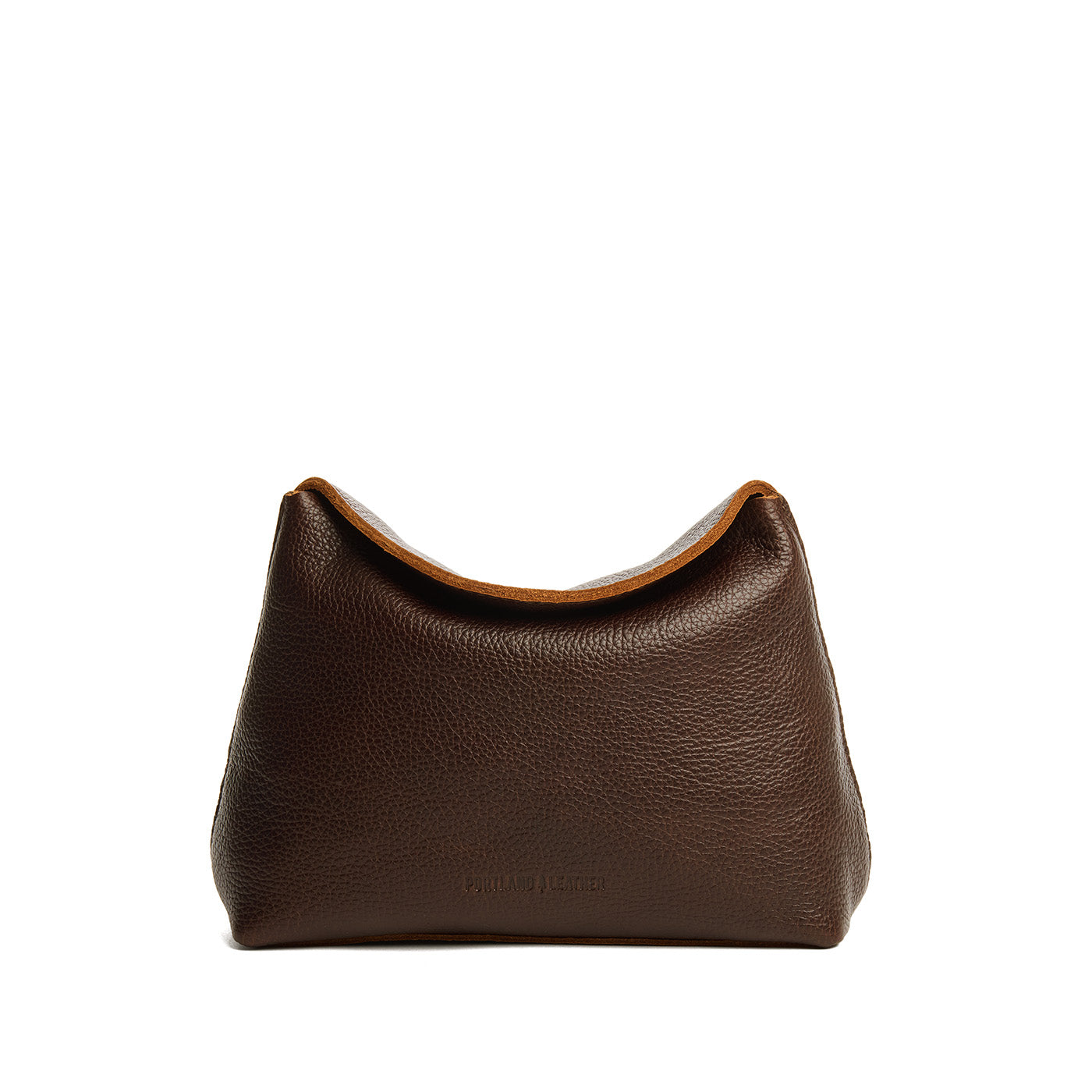 Snappy Flappy Pouch - Image 3