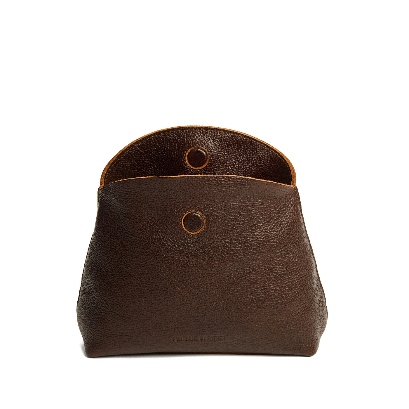 Snappy Flappy Pouch - Image 20