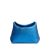 Comet Blue