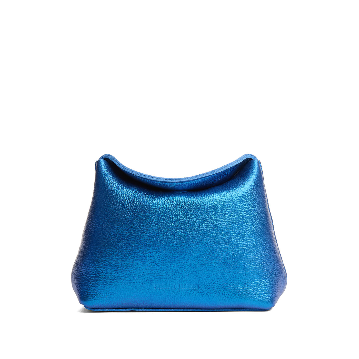 Snappy Flappy Pouch - Image 12