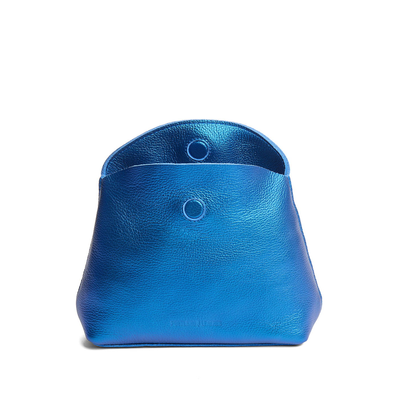 Snappy Flappy Pouch - Image 18