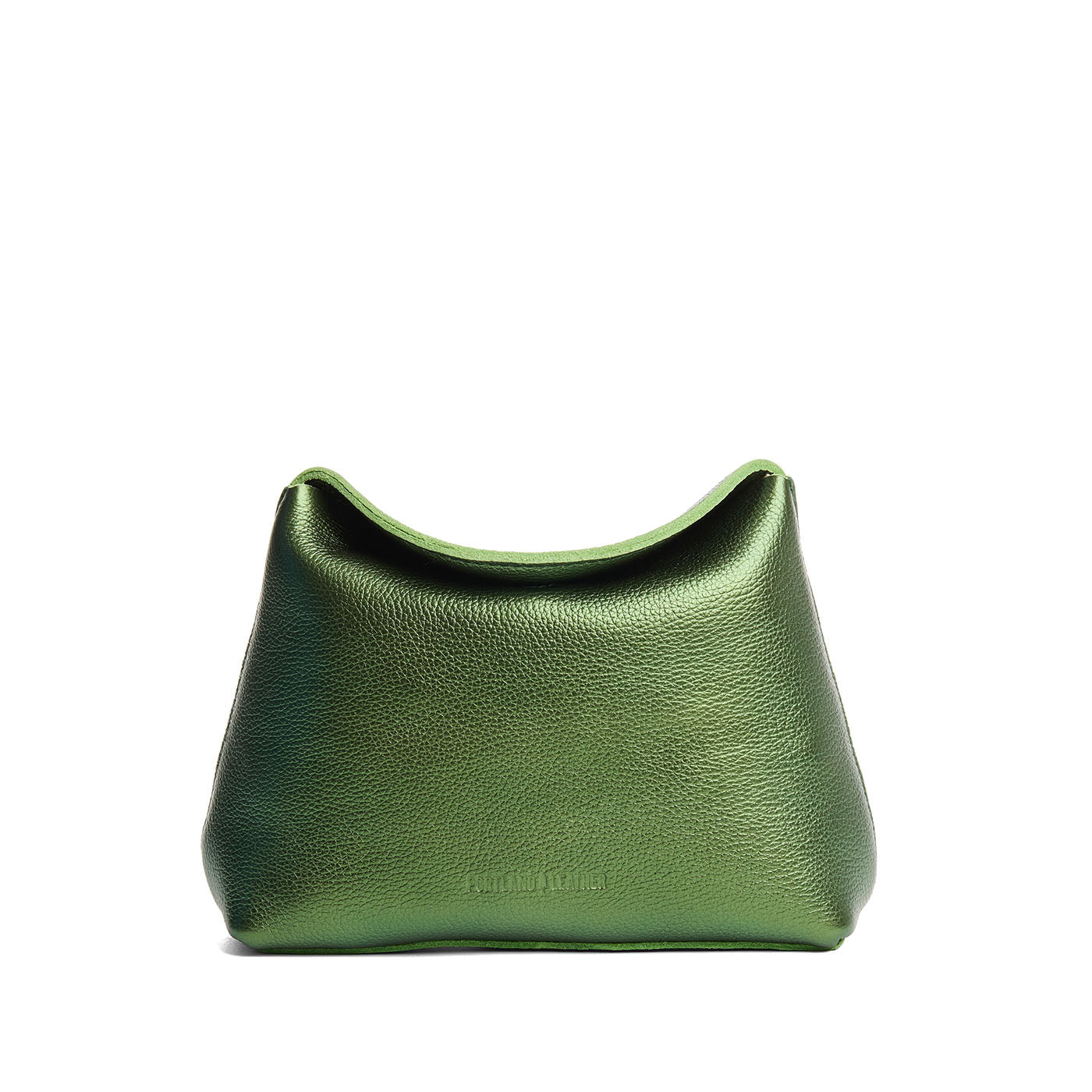 Snappy Flappy Pouch - Image 9