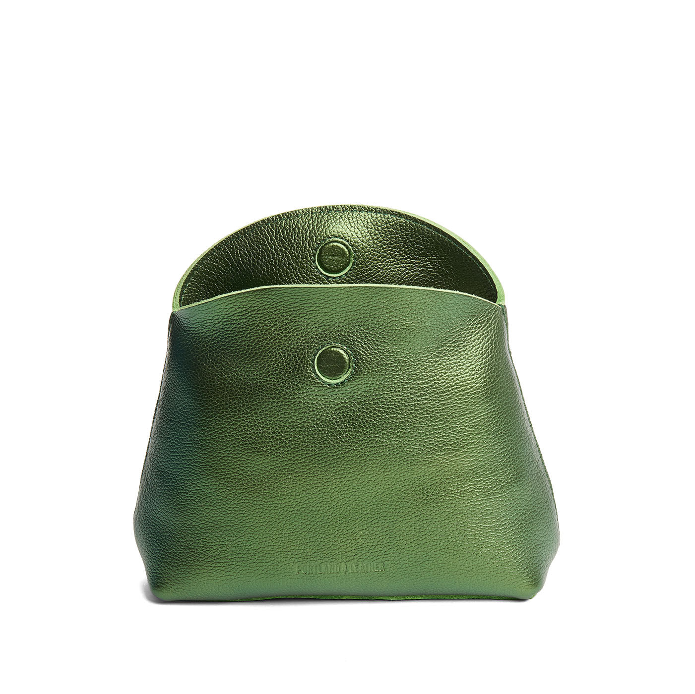 Snappy Flappy Pouch - Image 14