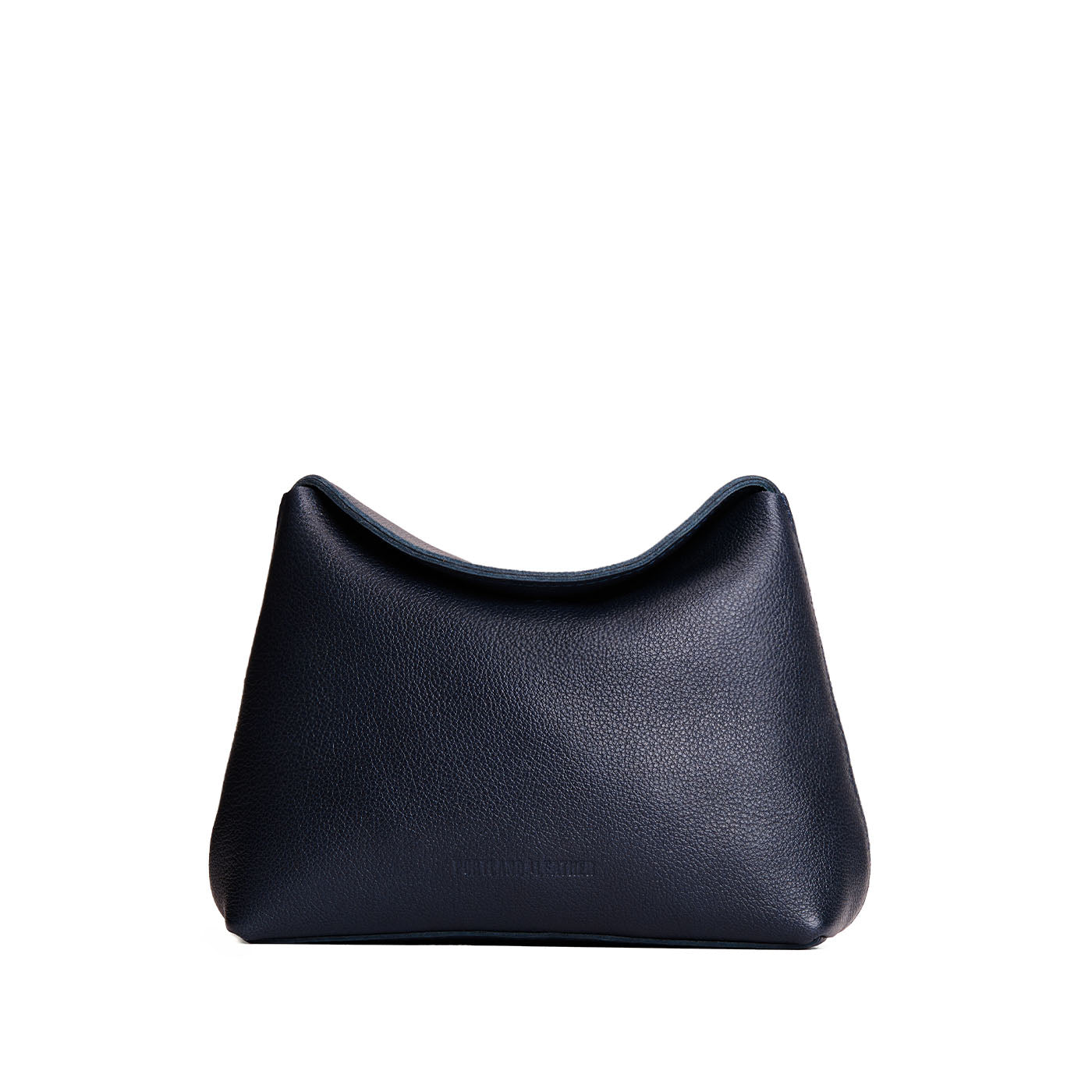 Snappy Flappy Pouch - Image 6
