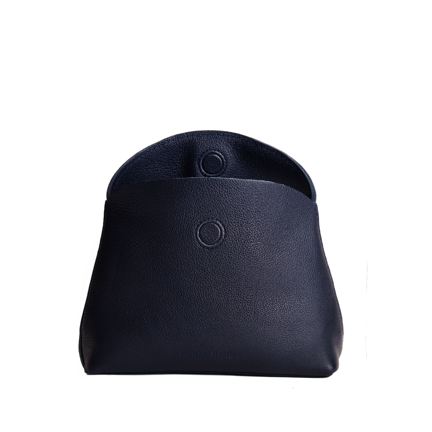 Snappy Flappy Pouch - Image 25