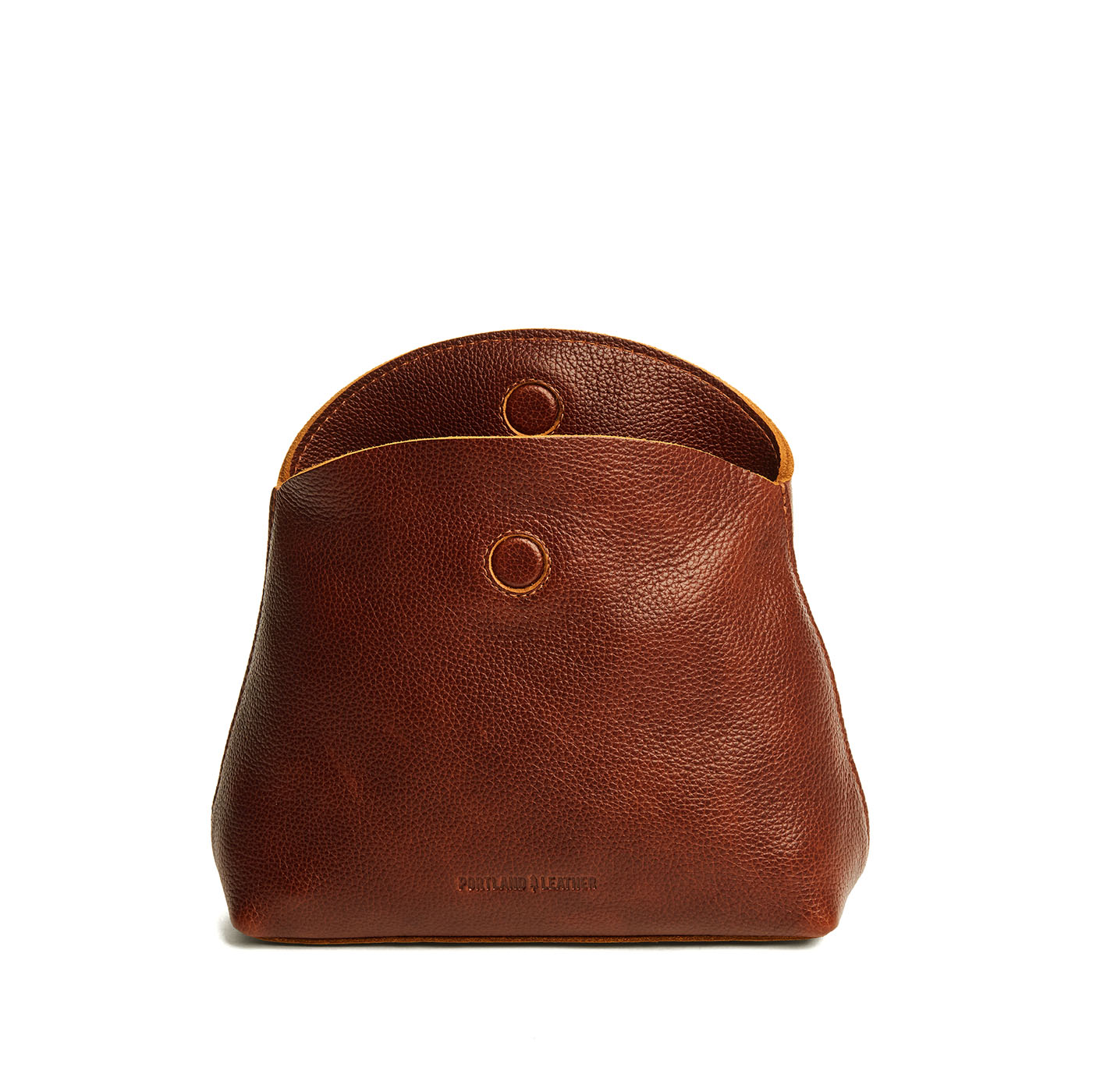 Snappy Flappy Pouch - Image 22