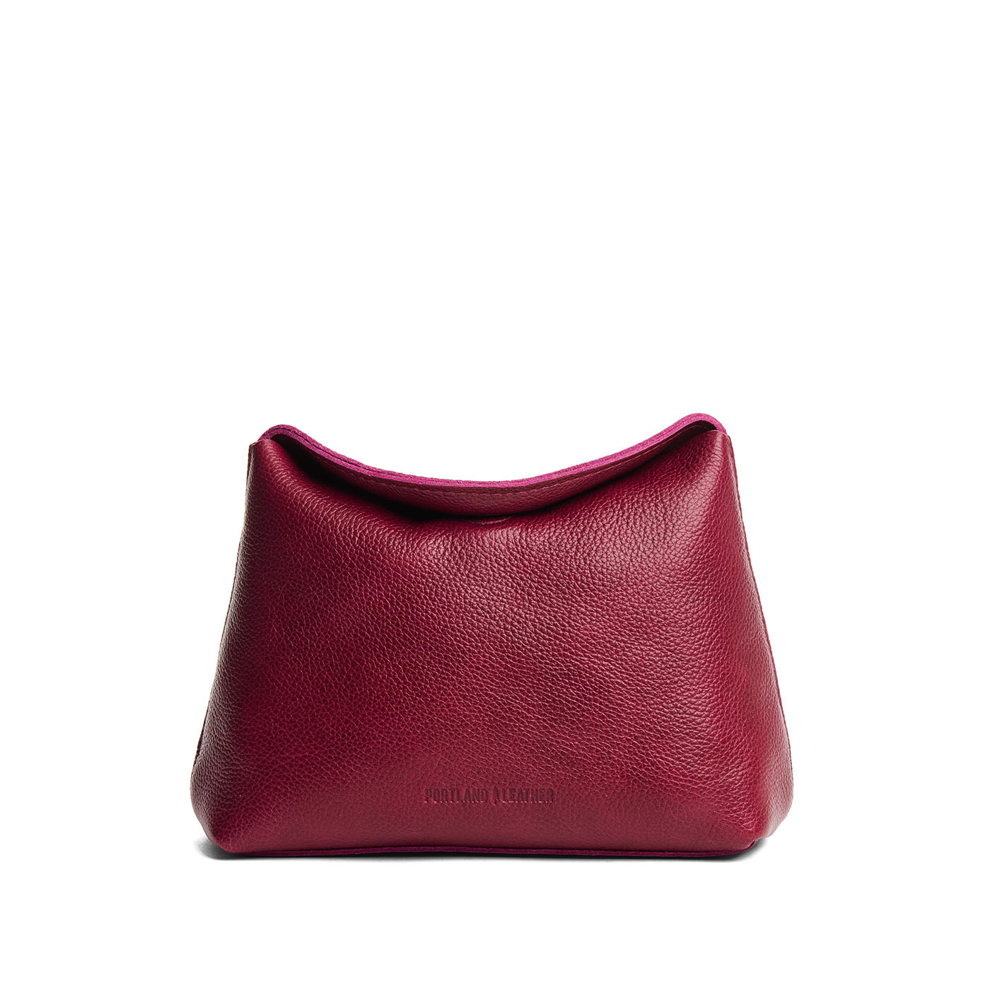 Snappy Flappy Pouch - Image 2