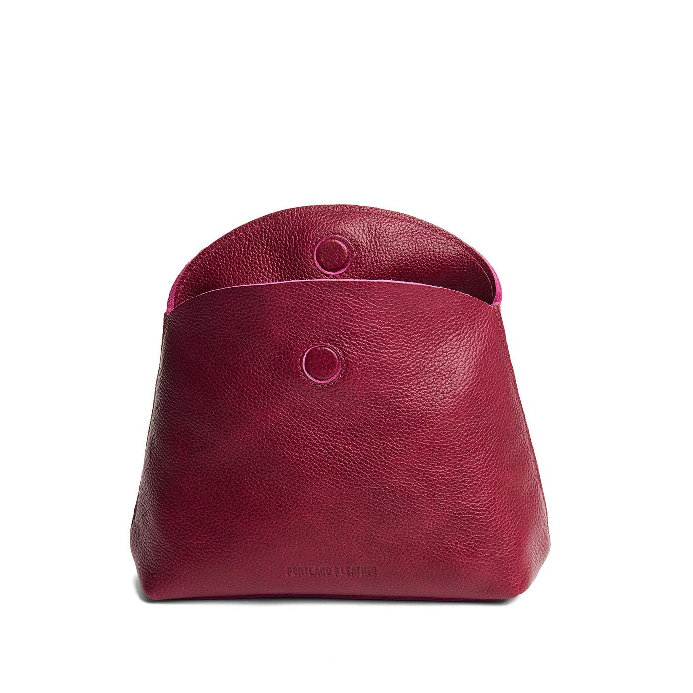 Snappy Flappy Pouch - Image 17
