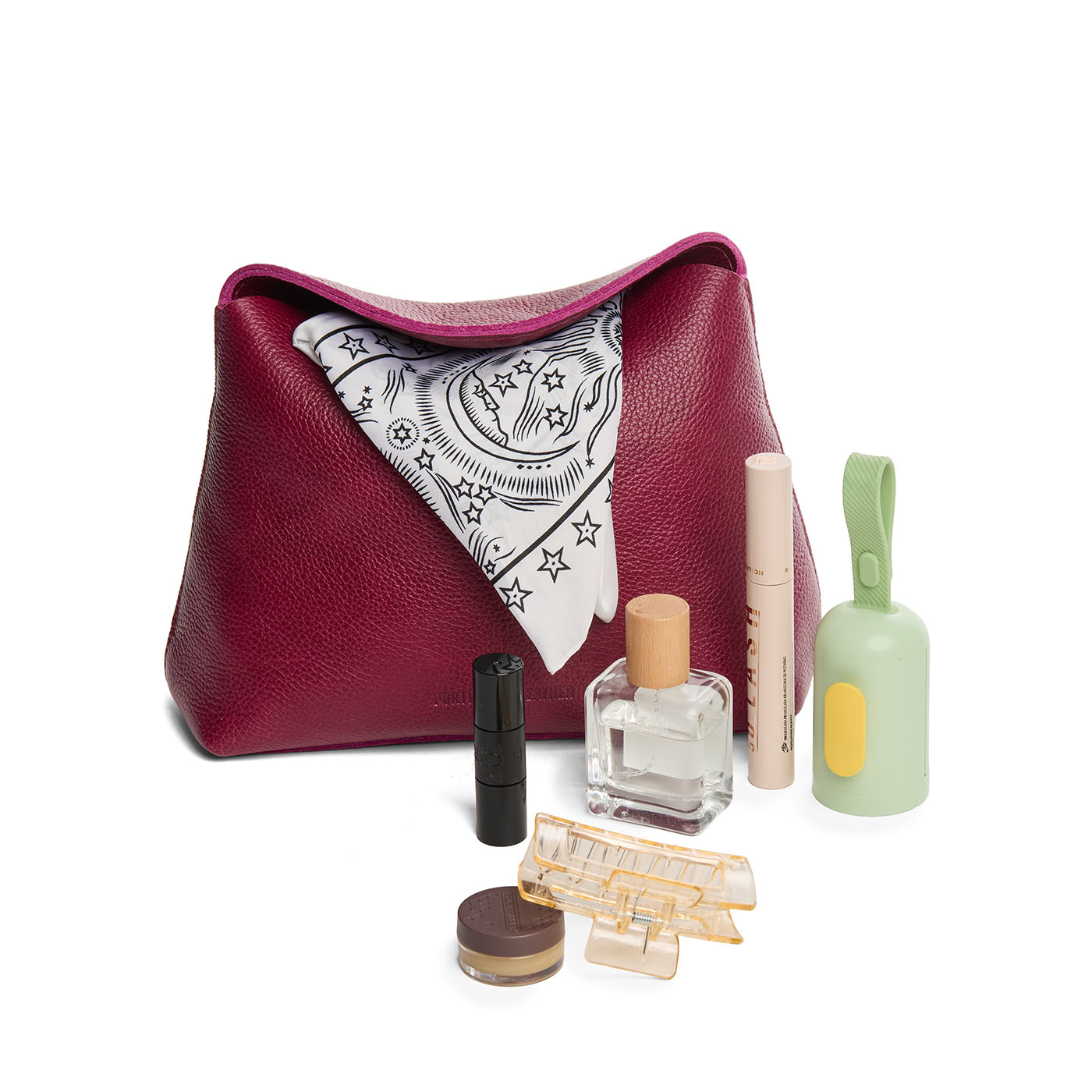 Snappy Flappy Pouch - Image 30