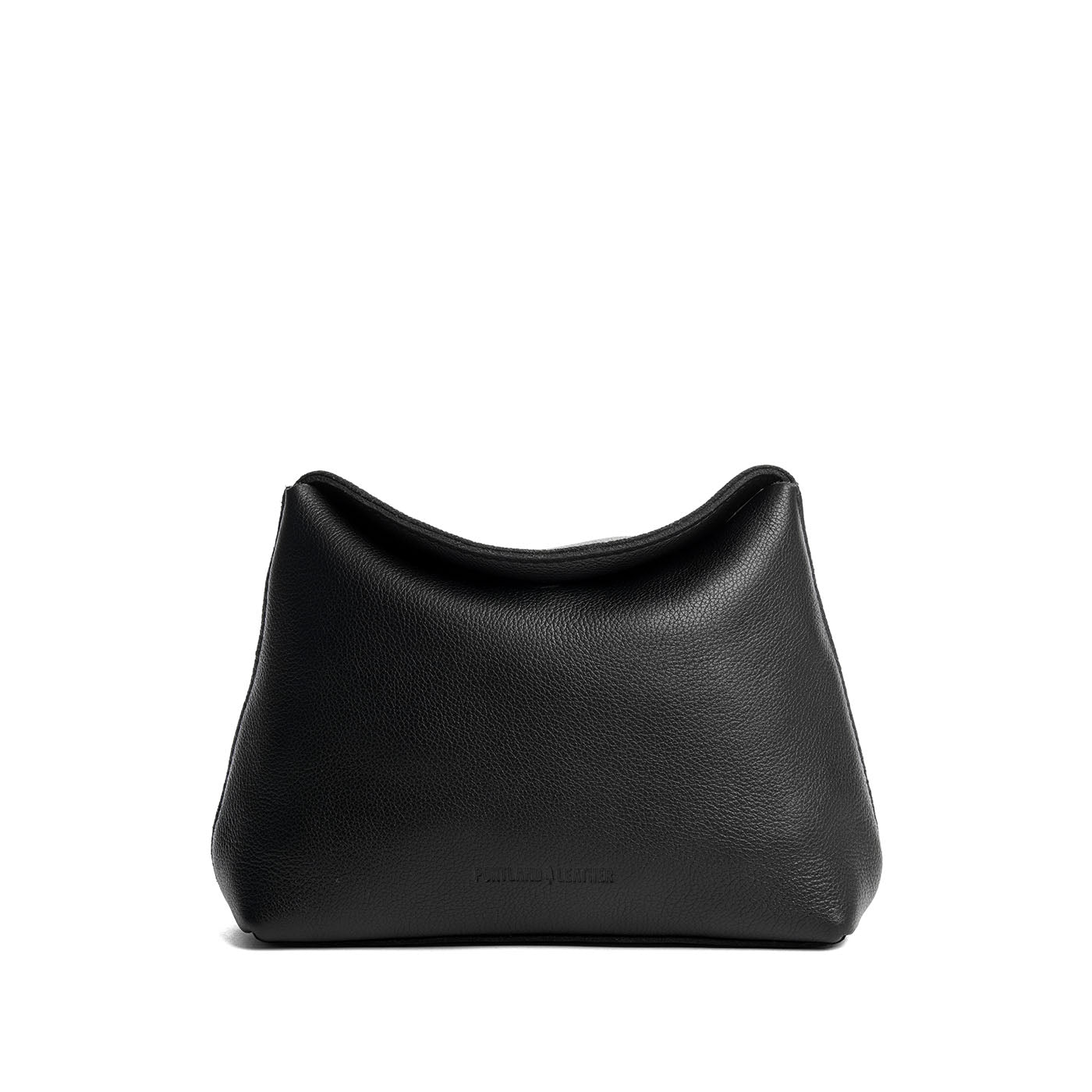 Snappy Flappy Pouch - Image 4