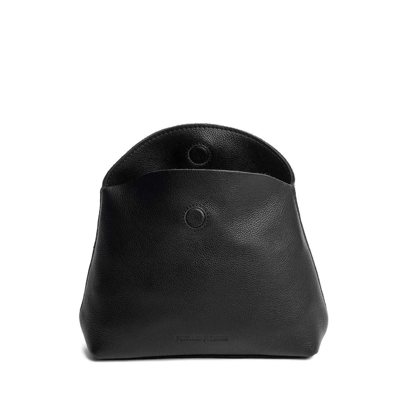 Snappy Flappy Pouch - Image 23