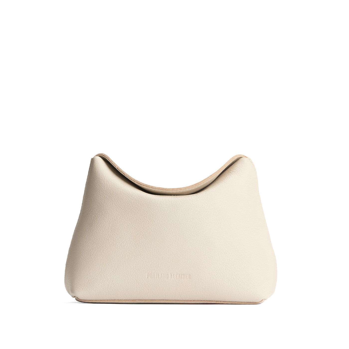 Snappy Flappy Pouch - Image 5
