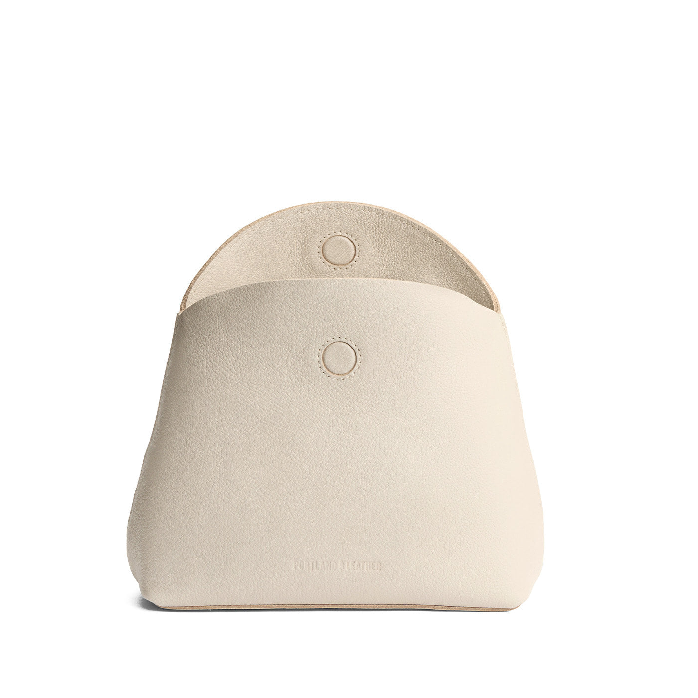 Snappy Flappy Pouch - Image 26