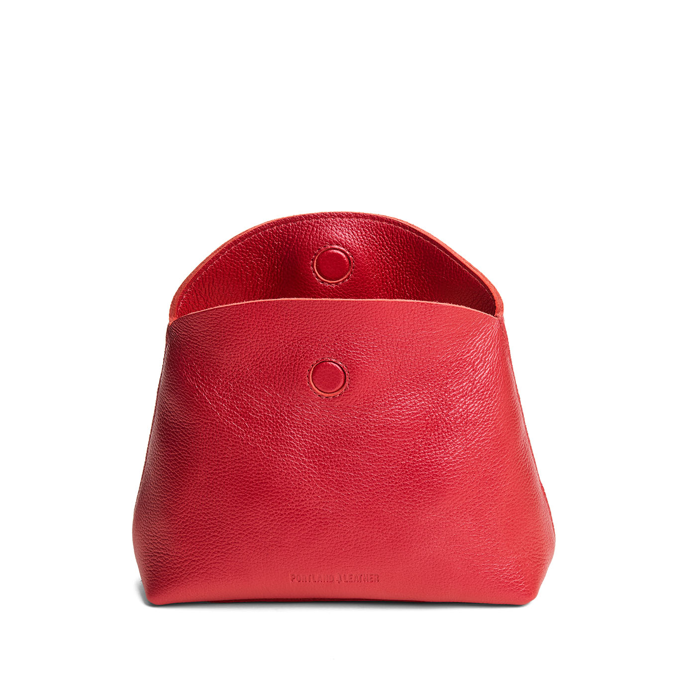 Snappy Flappy Pouch - Image 15