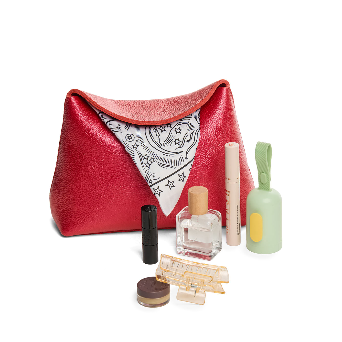 Snappy Flappy Pouch - Image 28