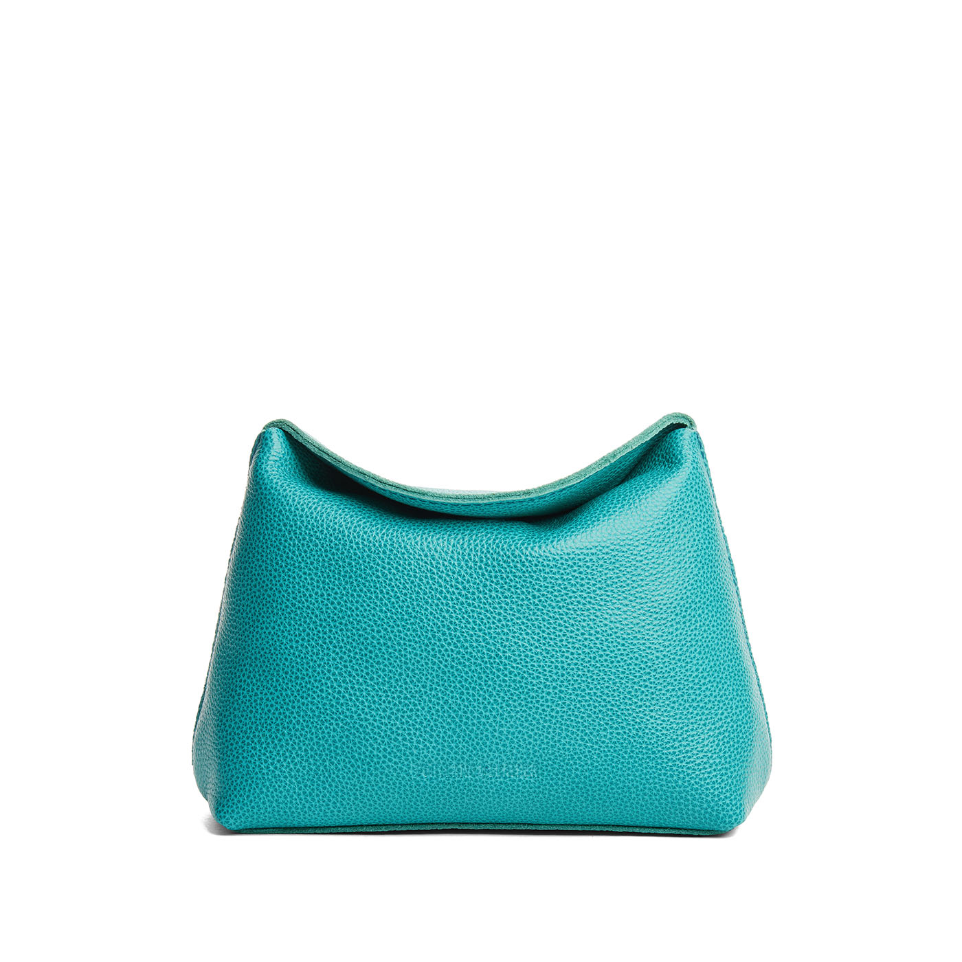 Snappy Flappy Pouch - Image 8
