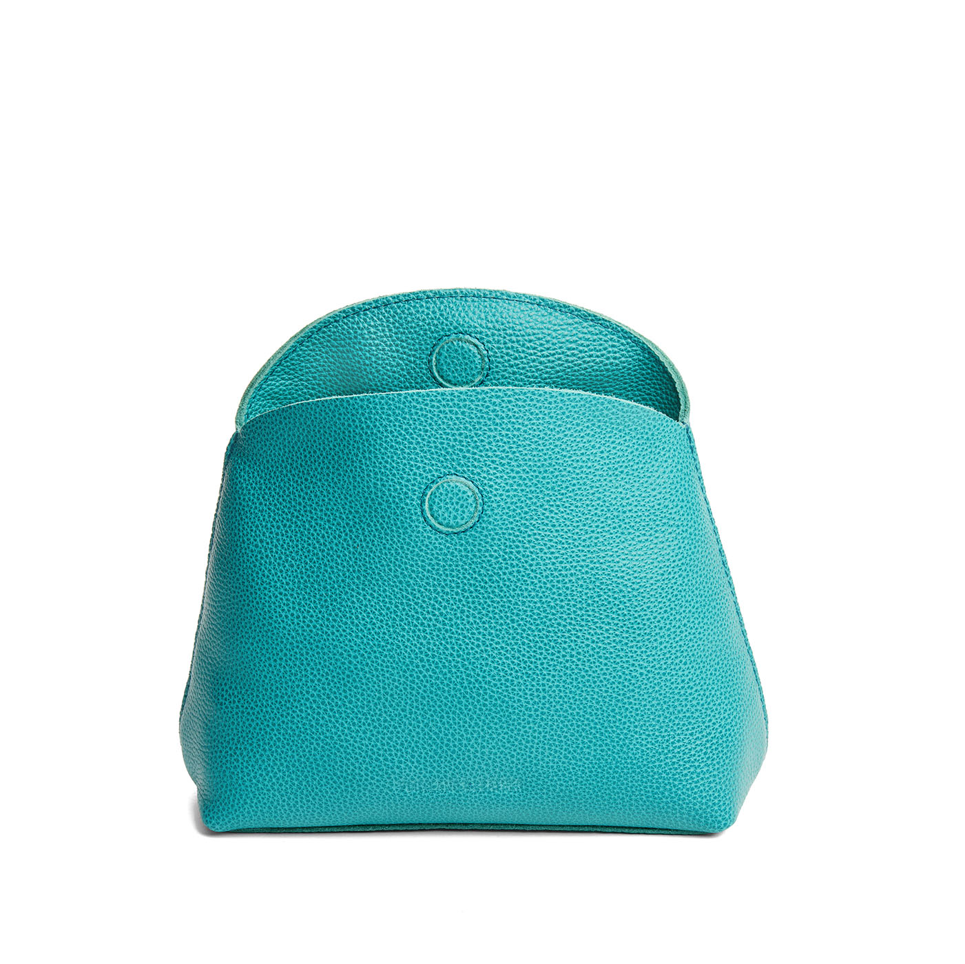 Snappy Flappy Pouch - Image 21