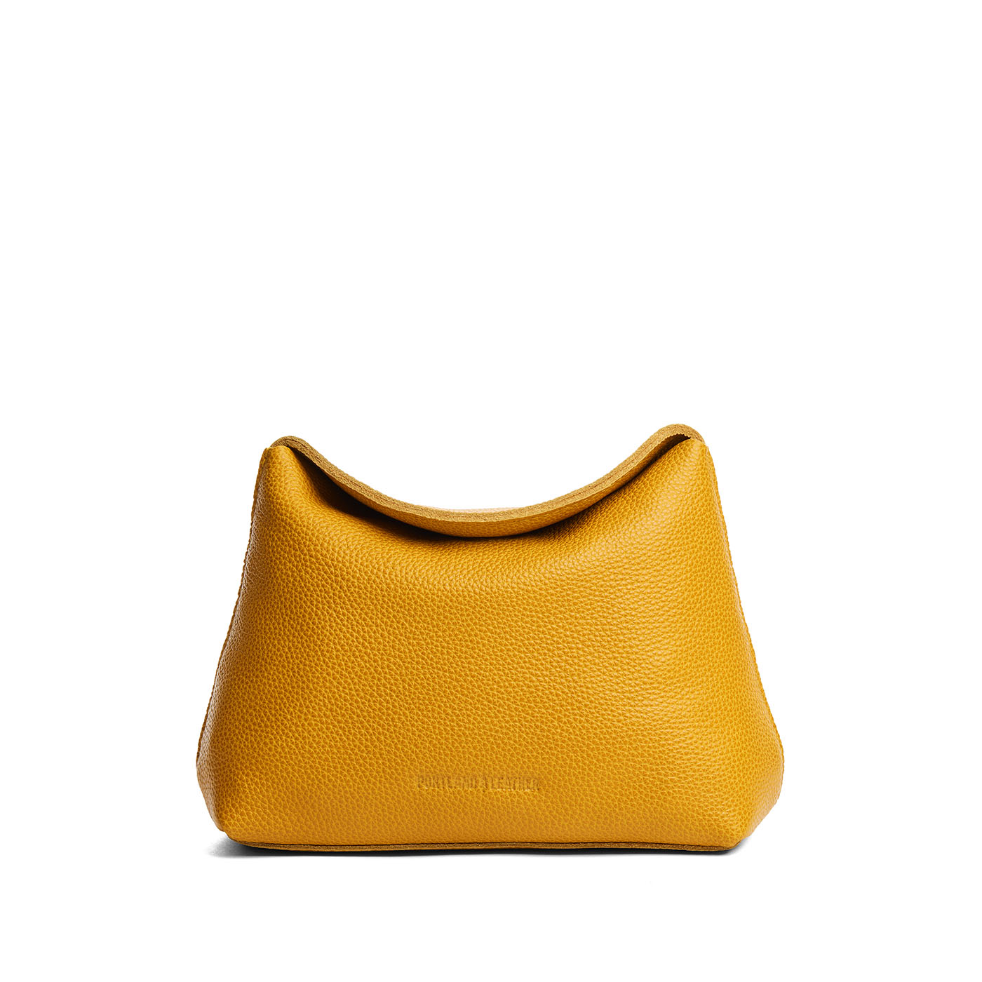 Snappy Flappy Pouch - Image 13