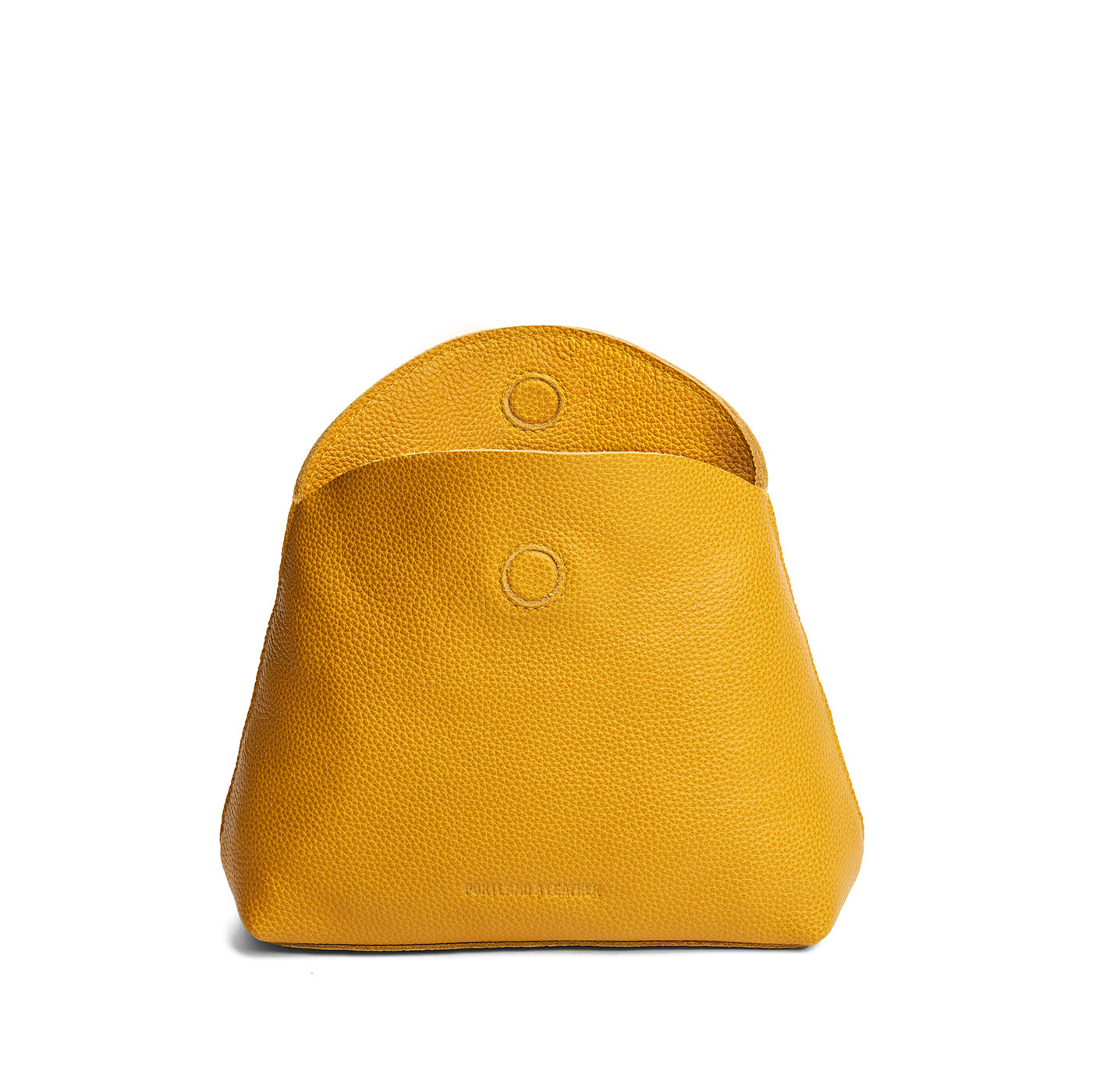 Snappy Flappy Pouch - Image 19