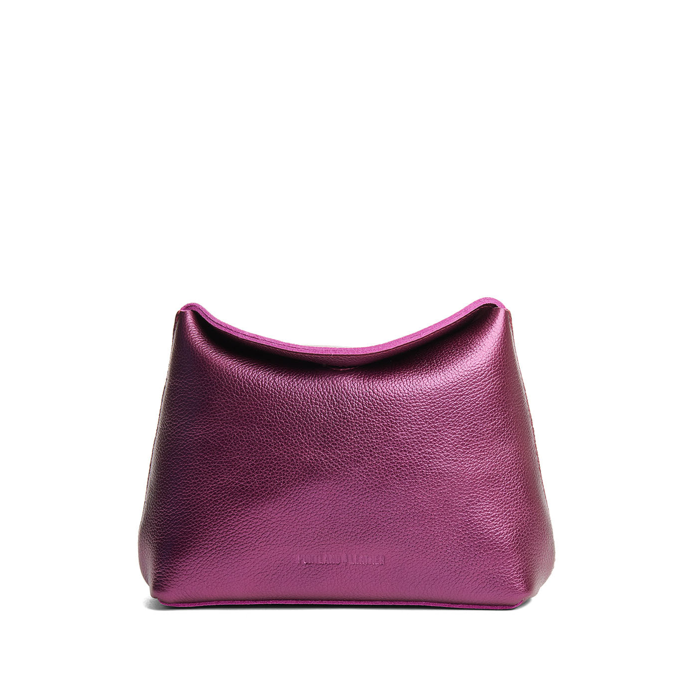 Snappy Flappy Pouch - Image 11