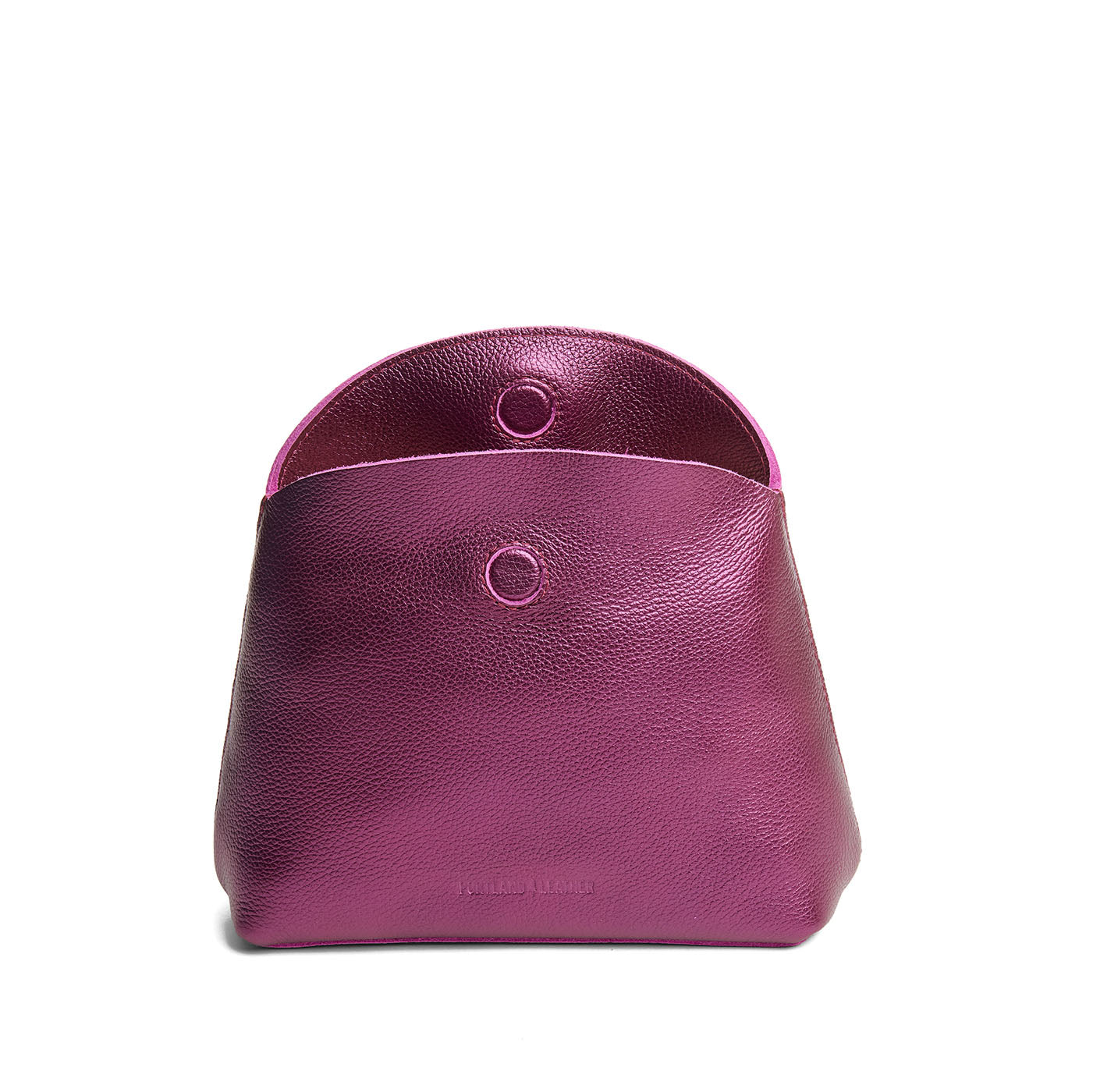 Snappy Flappy Pouch - Image 16