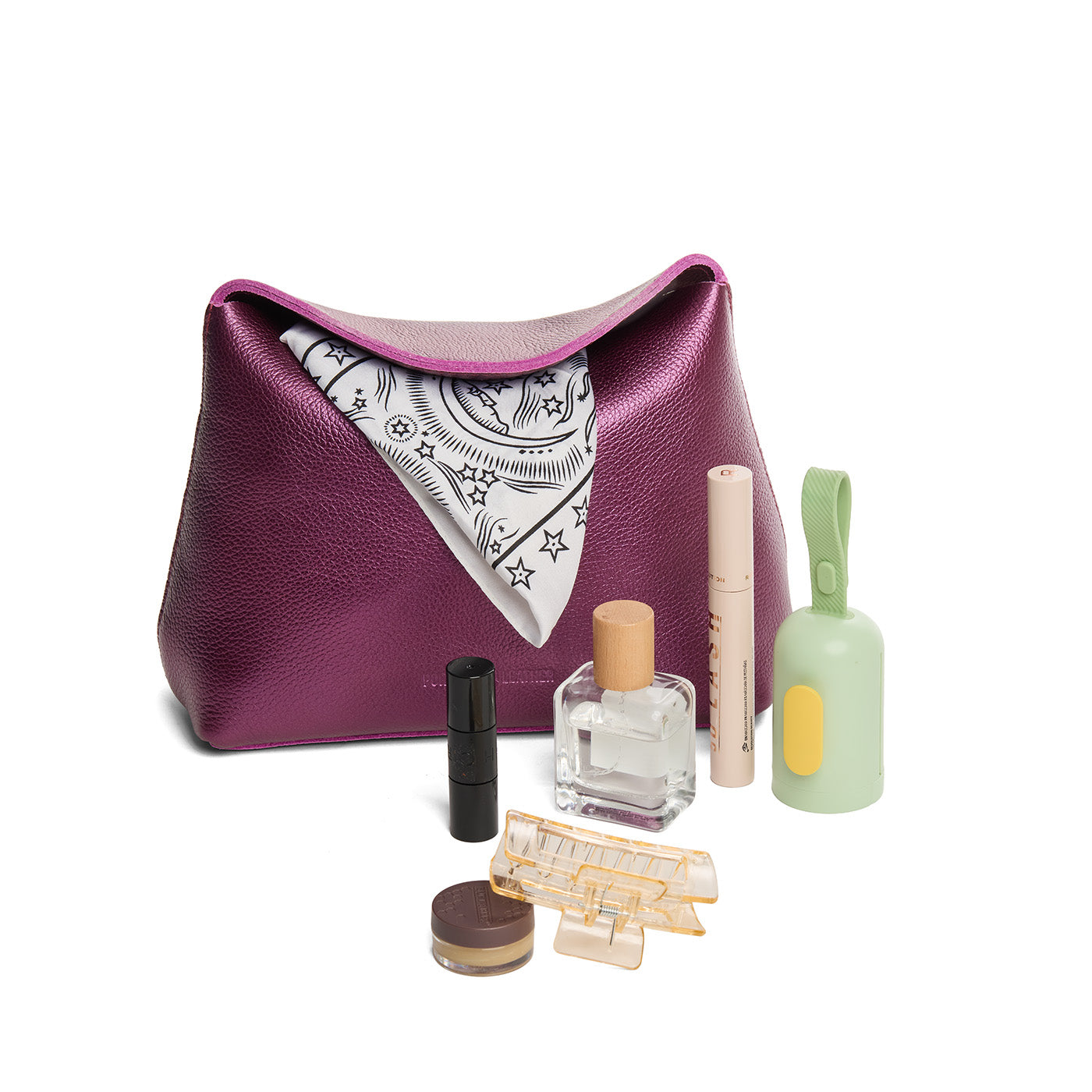 Snappy Flappy Pouch - Image 29