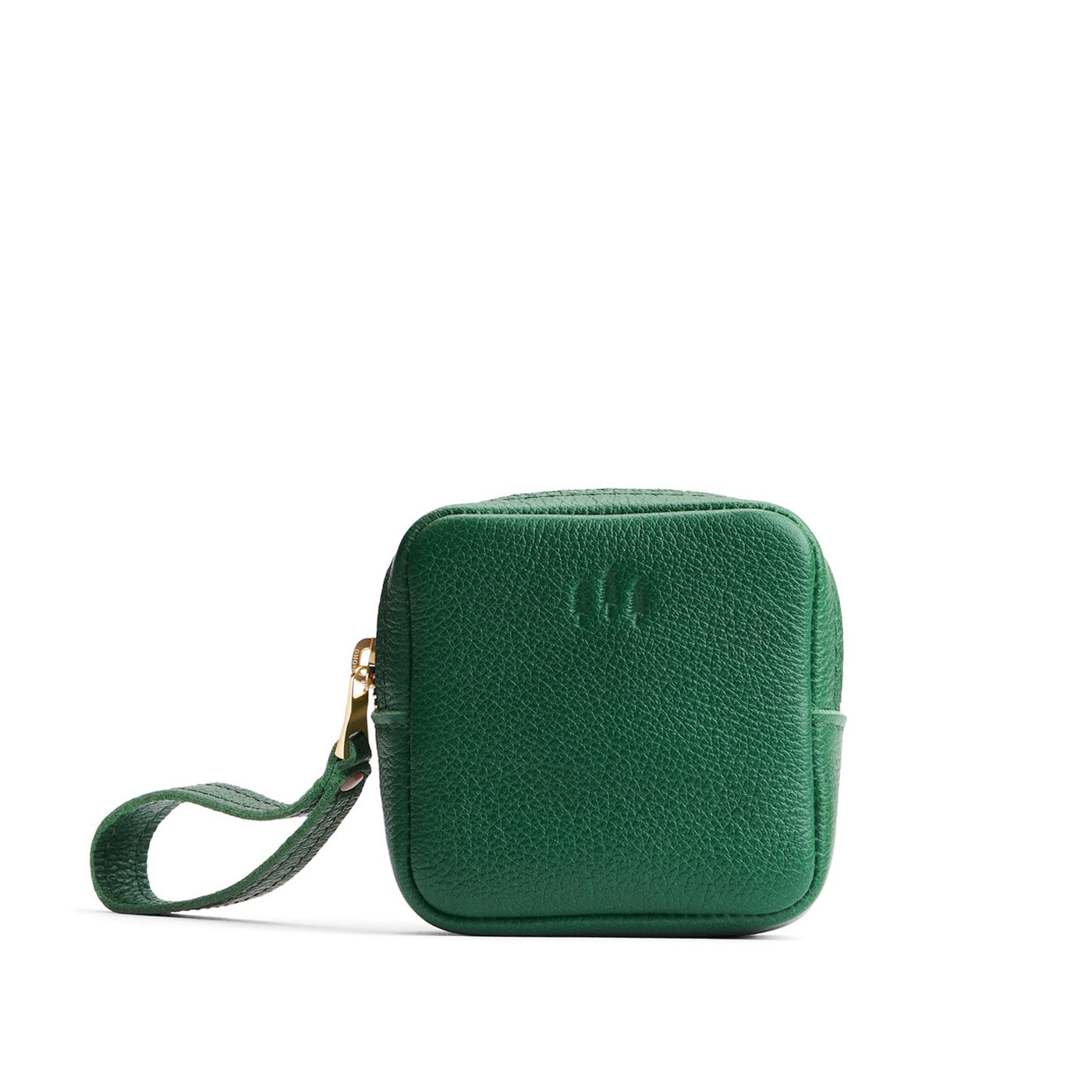 Square Pouch - Image 4