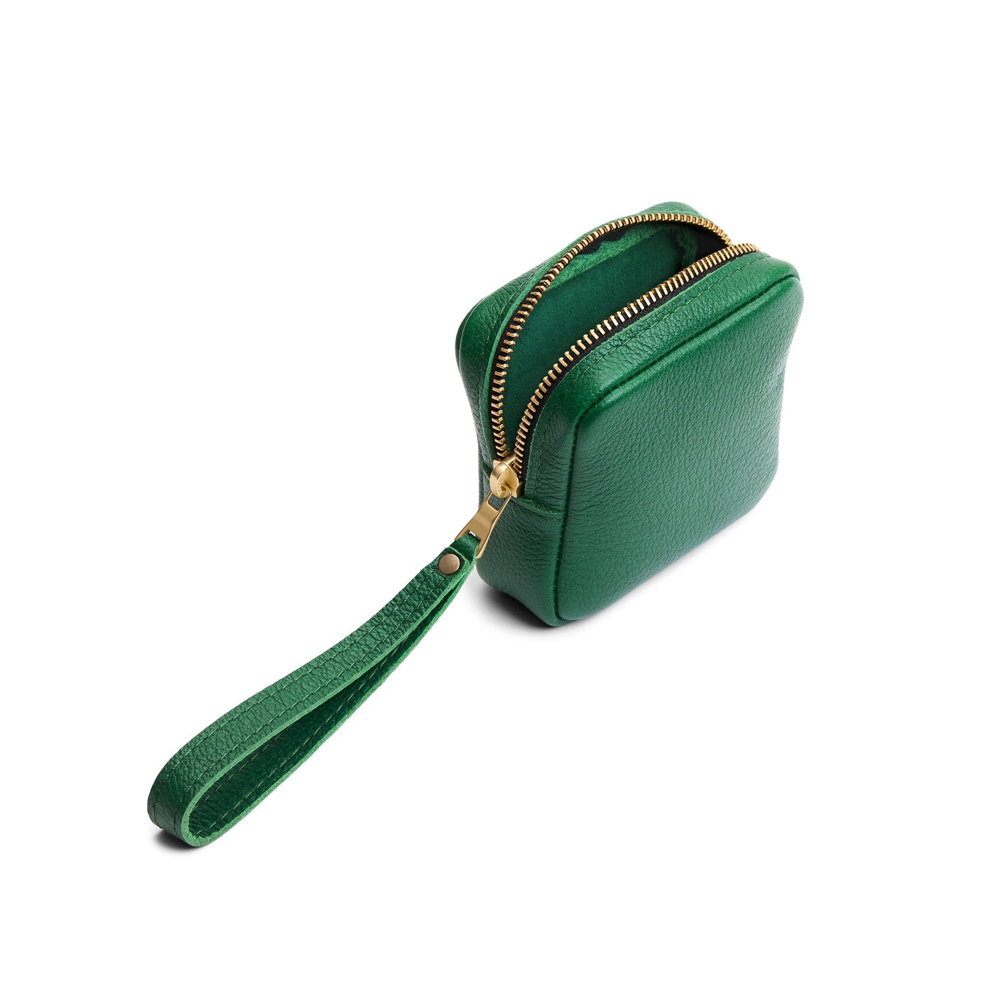 Square Pouch - Image 14