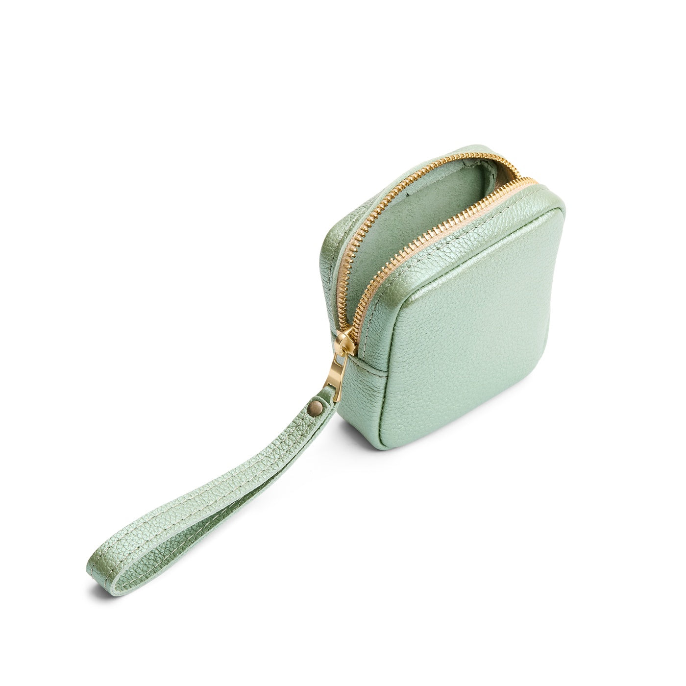 Square Pouch - Image 22