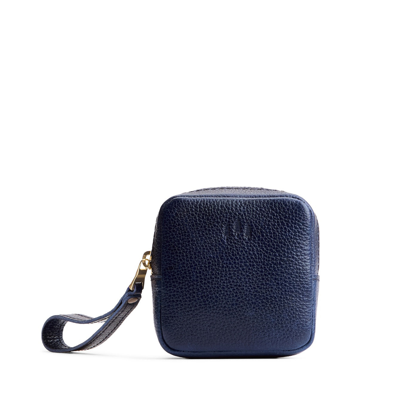 Square Pouch - Image 5