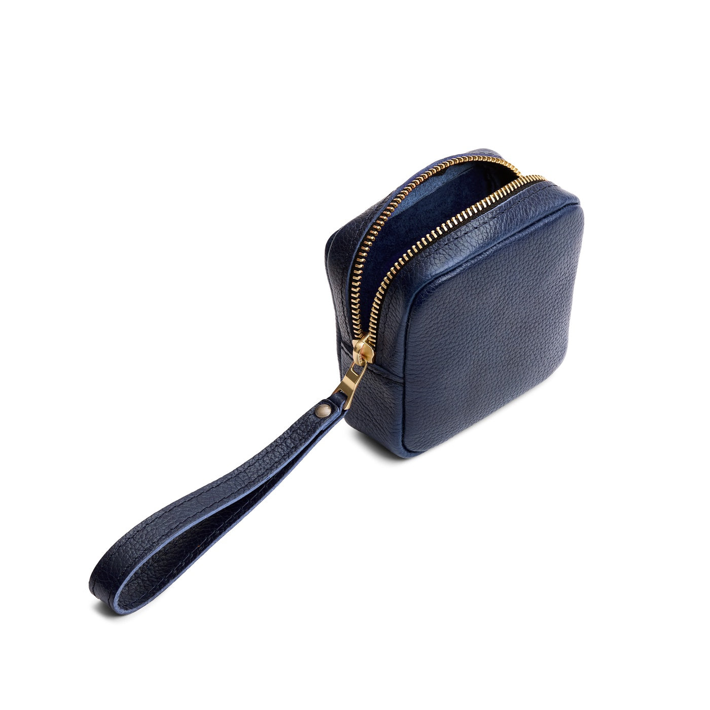 Square Pouch - Image 16