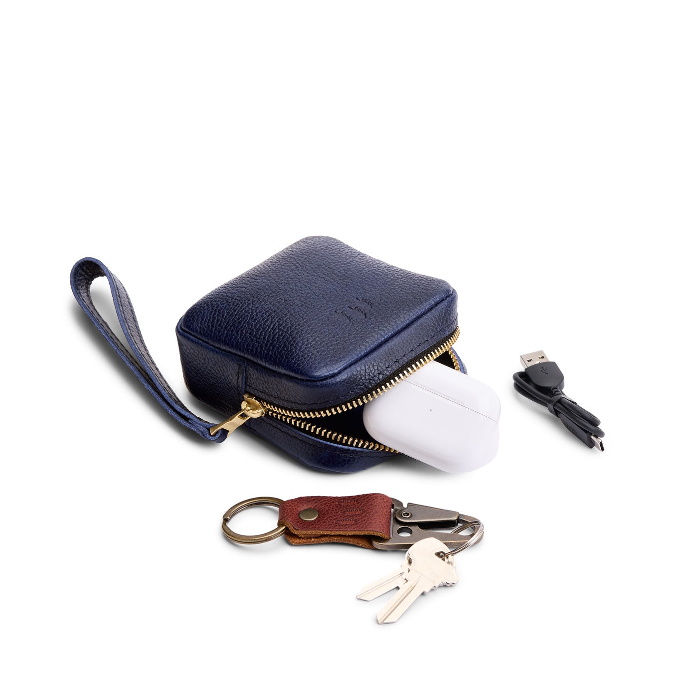 Square Pouch - Image 27