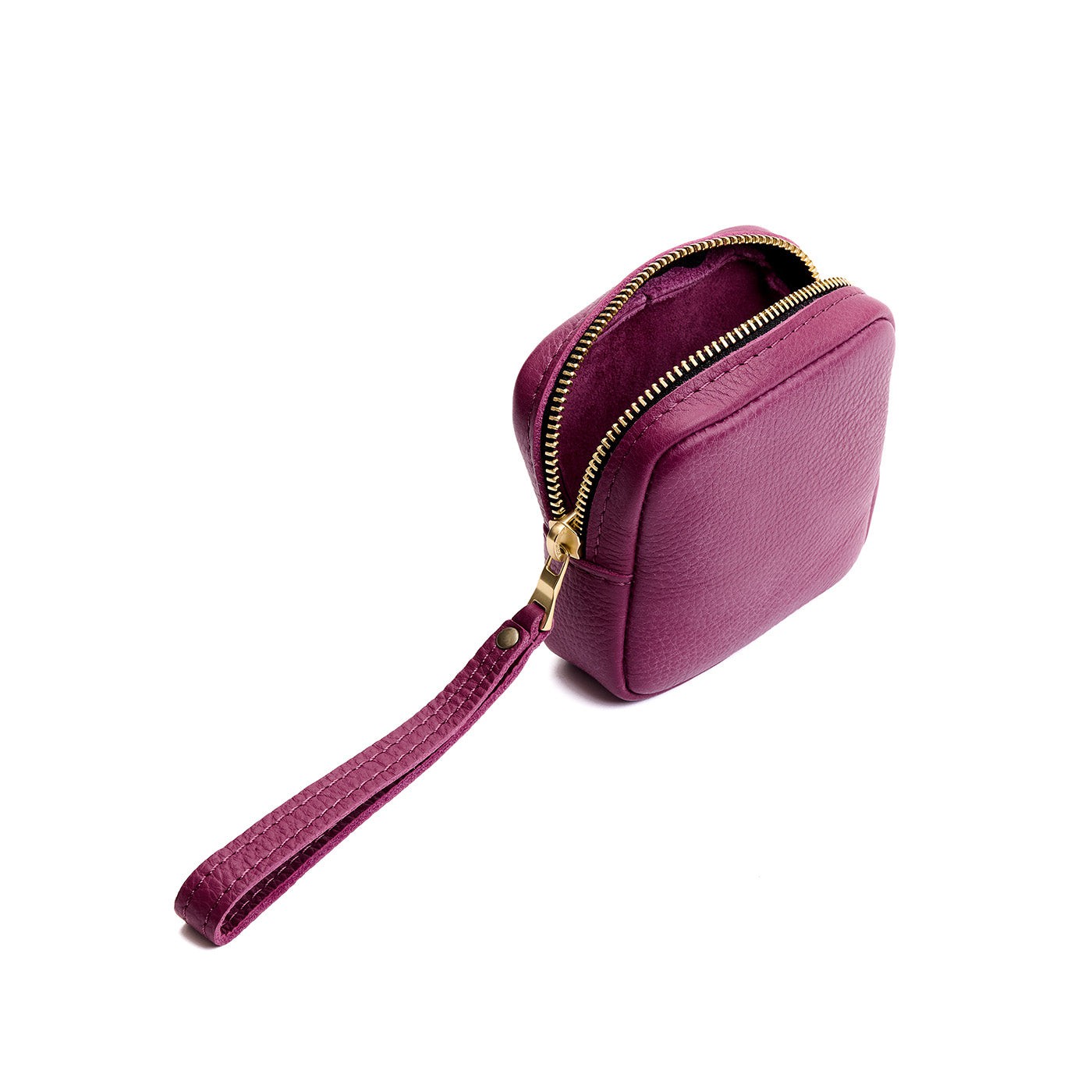 Square Pouch - Image 19