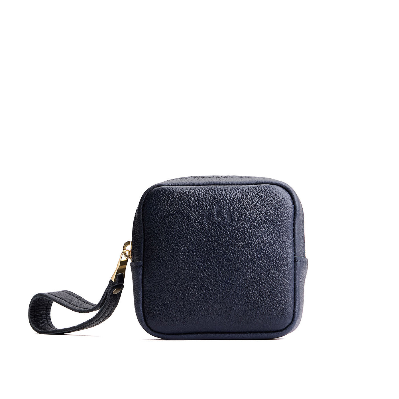 Square Pouch - Image 7