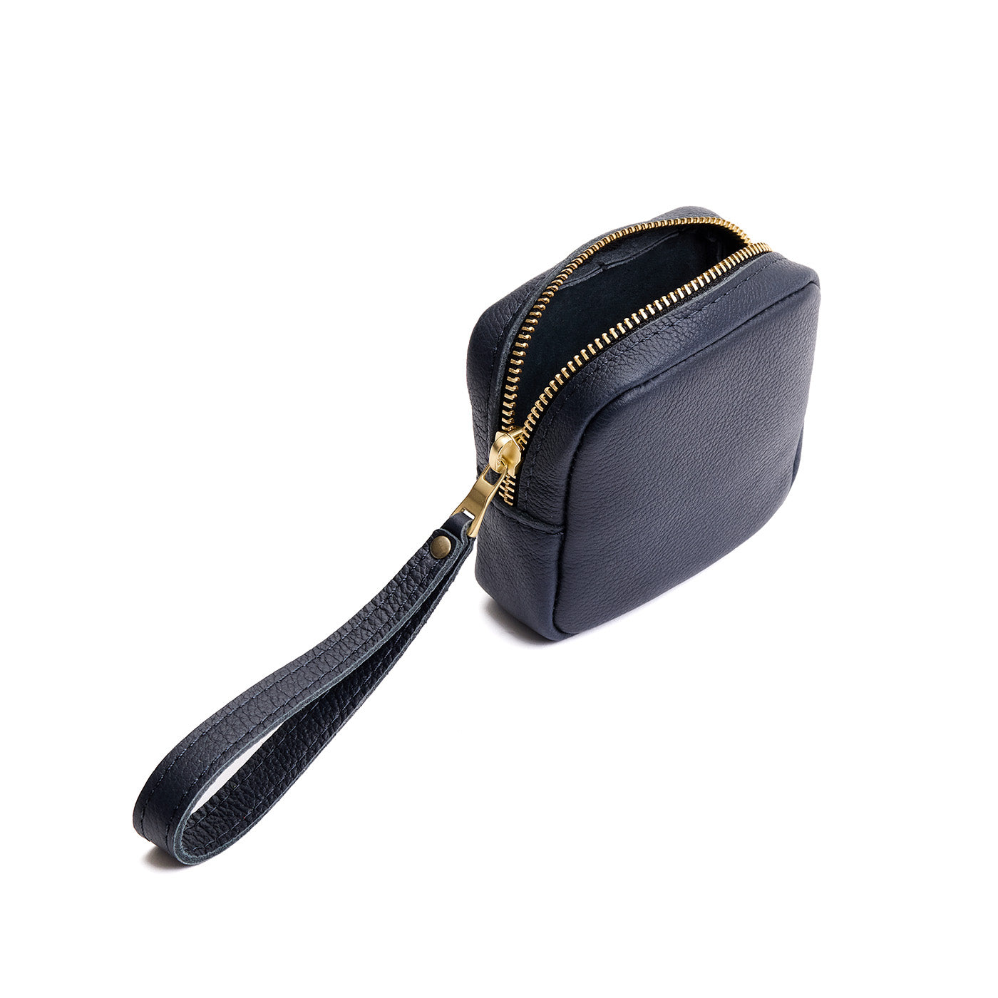 Square Pouch - Image 17