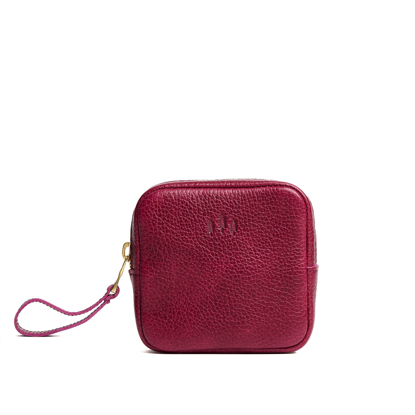 Square Pouch - Image 13