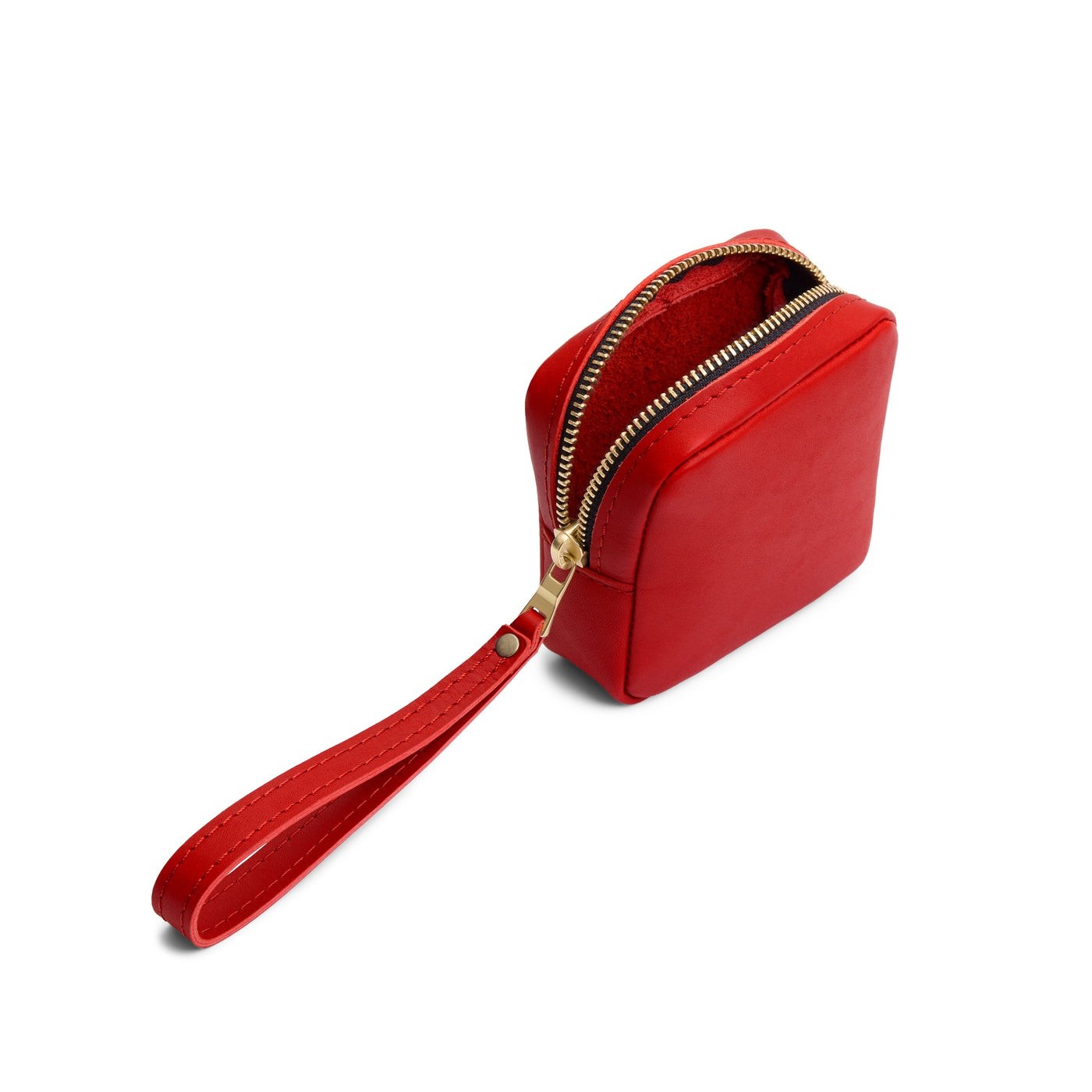 Square Pouch - Image 18