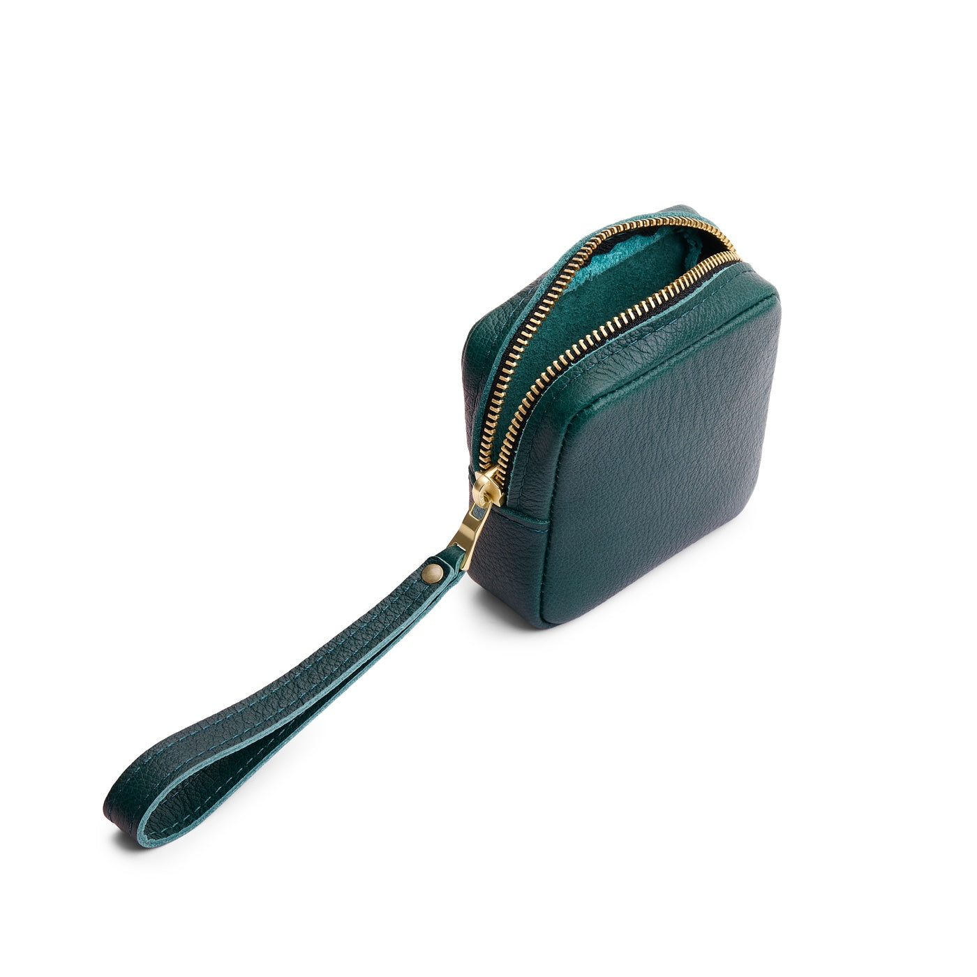 Square Pouch - Image 21