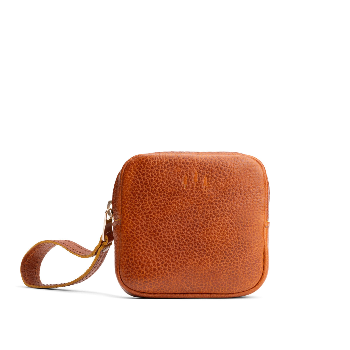 Square Pouch - Image 3