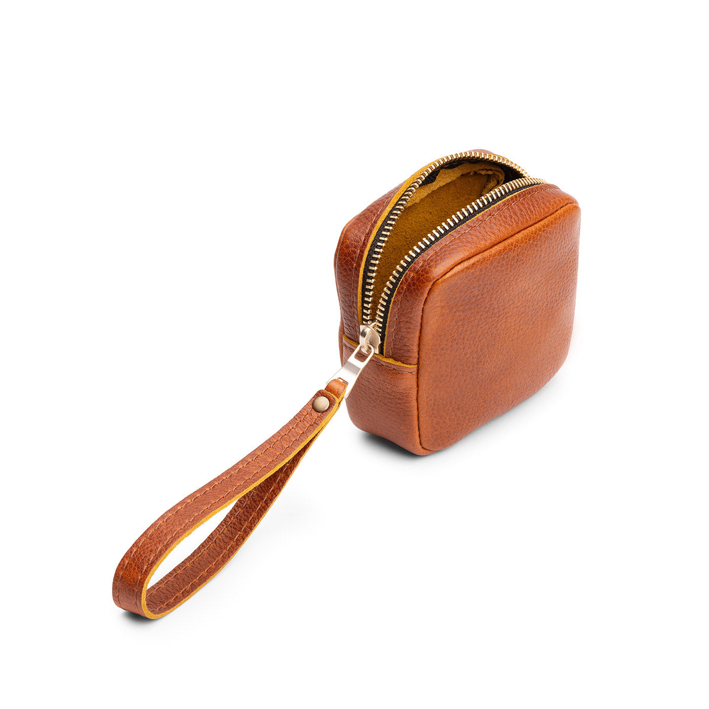 Square Pouch - Image 25