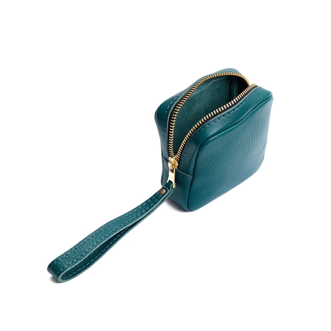 Square Pouch - Image 15
