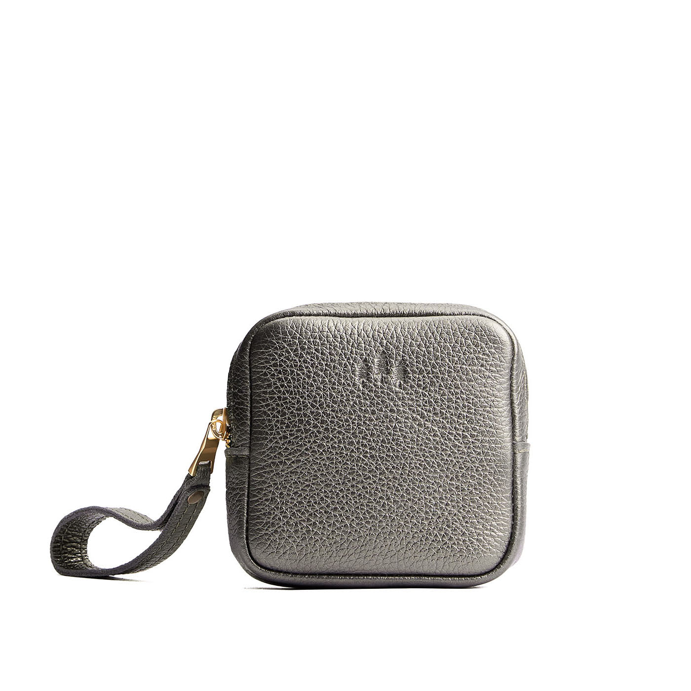 Square Pouch - Image 10
